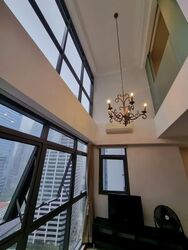 Icon (D2), Apartment #547743861